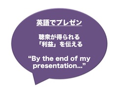 KisobiEnglish20121121