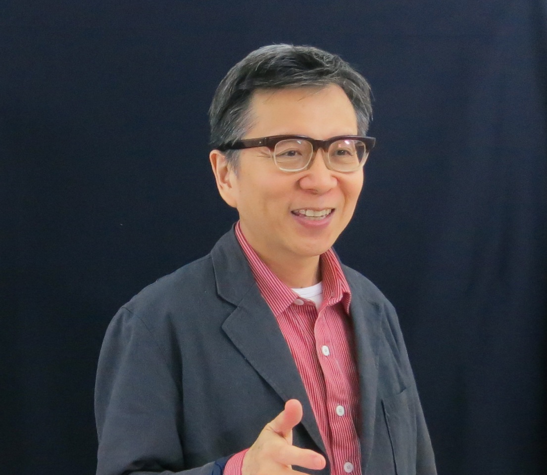 takasugiwp20130408