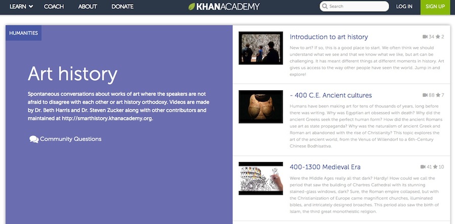 khan-Academy-Art-History