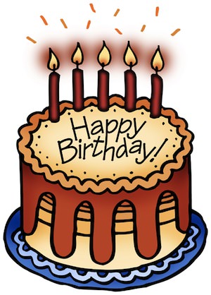 happy-birthday-s