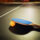 Ping Pong